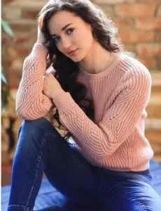 Elite escort service in Repalle for home and hotel visits