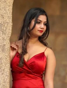 call girl service in Repalle