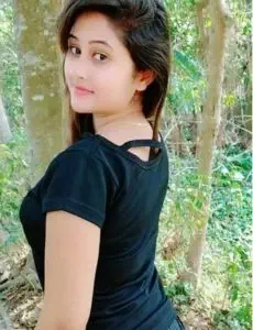 cheap call girls in Repalle